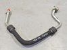 Air conditioning (A/C) pipe/hose 