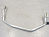 Air conditioning (A/C) pipe/hose 