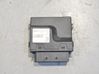 Fuel pump relay 4M0906093E