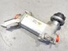 EGR valve cooler 059131515EH