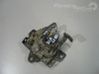 Engine bonnet/hood lock/latch loop/hook 