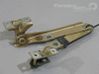 Engine bonnet/hood hinges 
