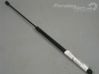 Front bonnet/hood damper/strut 