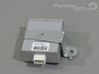 Central locking relay 