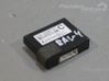 Immobilizer control unit/module 8978042110