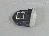 Tire pressure control unit EV6T1A180CB