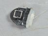 Tire pressure control unit EV6T1A180CB
