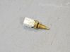 Sensor de temperatura interna/externa 