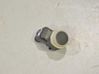 Sensor de aparcamiento PDC 607044