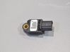 Airbagsensor Crashsensor Drucksensor 
