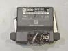 Central body control module 3C0907951C