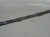 Rear bumper mounting bracket 1M51A17912BA