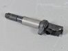 High voltage ignition coil 0221504100