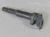 High voltage ignition coil 78600001