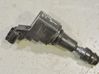 High voltage ignition coil 12578224