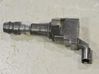 High voltage ignition coil 12578224