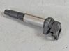 High voltage ignition coil 0221504100
