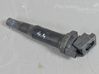 High voltage ignition coil 78600001