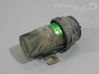 High voltage ignition coil 0221122379