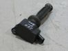 High voltage ignition coil 0221604024