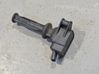 High voltage ignition coil 0221604024