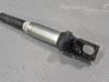 High voltage ignition coil 755984201