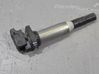 High voltage ignition coil 755984201