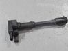 High voltage ignition coil BM5G12A366D
