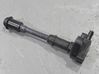 High voltage ignition coil BM5G12A366D