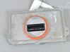 Módulo de control de balasto LED DG9T13B626AD