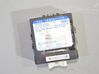 Alarm control unit/module 
