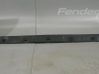 side skirts sill cover 