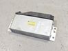 ABS control unit/module K9640913
