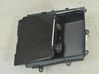 Consola central 84675J7000