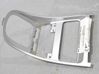 Center console 9651943877