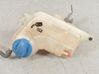 Coolant expansion tank/reservoir 8E0121321