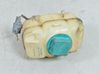 Coolant expansion tank/reservoir 9445462