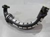 Air intake hose/pipe BV619C623HB