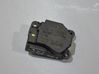 Air flap motor/actuator 6G9N19E616