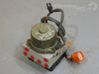 ABS Pump S0399