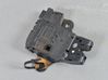Tailgate lock latch 963113103