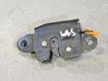 Tailgate lock latch AB392143150AB