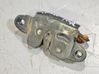 Tailgate lock latch AB392143150AB