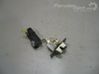 Spyna galinio borto MB830585