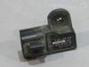 Sensor de presión del turboventilador 0261230044