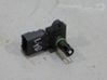 Sensor de presión del turboventilador 5WK9680