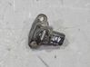Turbo air boost pressure sensor 0261230196