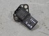 Turbo air boost pressure sensor 0281002977