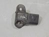 Turbo air boost pressure sensor 0261230081