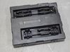 Central body control module 5DK01056502